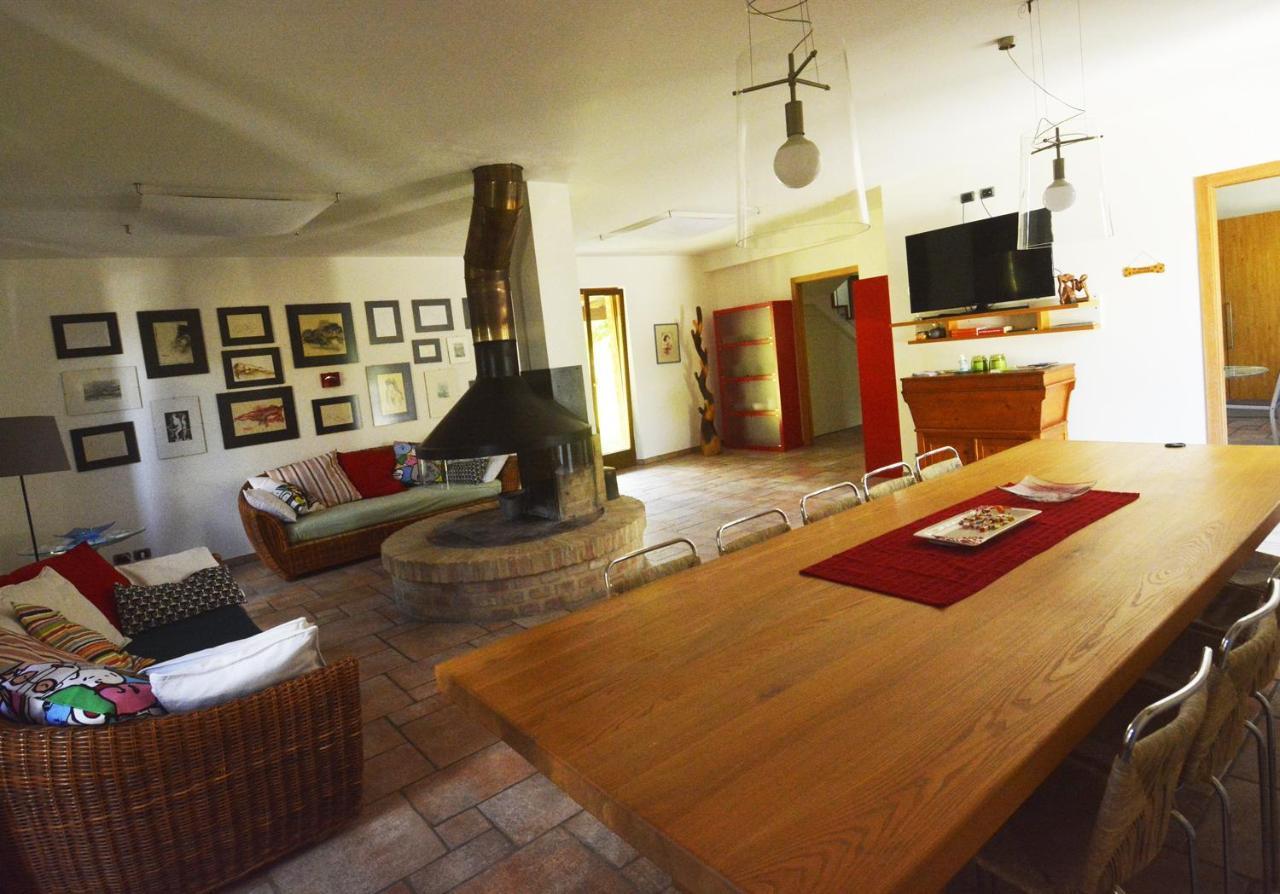 Casa Nenella *