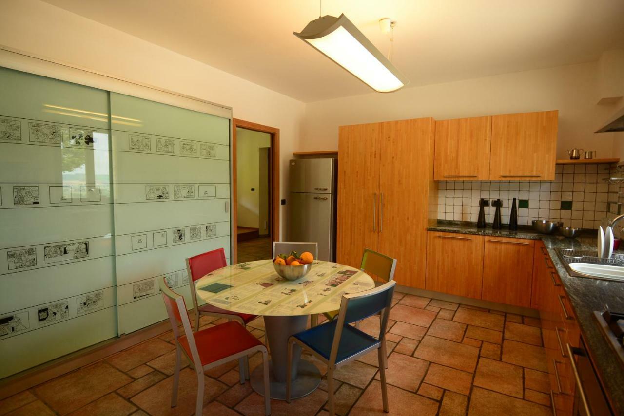 Casa Nenella * Corridonia