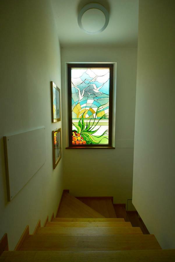 Holiday home Casa Nenella Corridonia