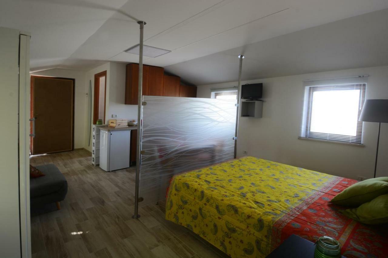 Holiday home Casa Nenella *