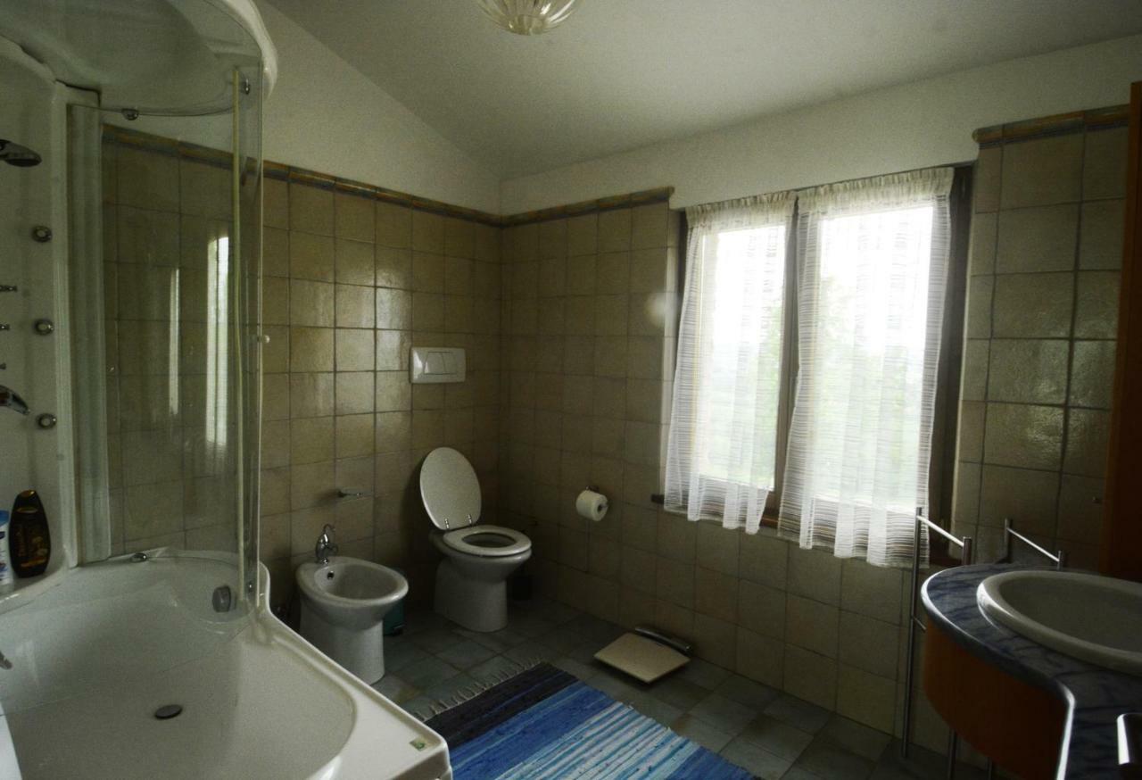 Holiday home Casa Nenella