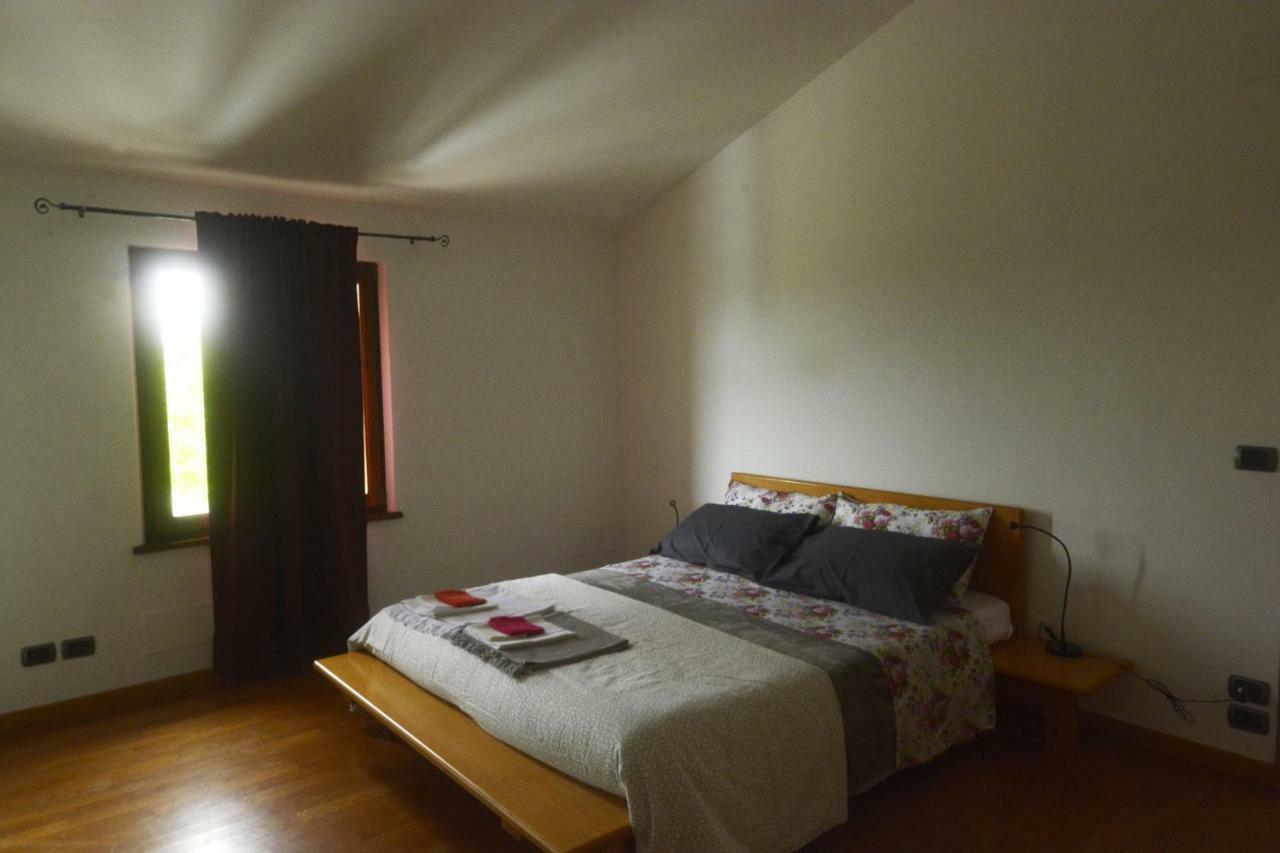 Casa Nenella Holiday home *
